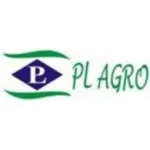 PL AGRO TECHNOLOGIES LTD company icon