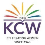 PSGRKCW company icon