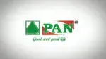 Pan Seeds company icon