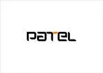 Pateldesignstudio company icon