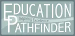 Pathfinder Educational Centre company icon