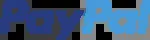 PayPal company icon