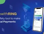 PaywithRing company icon