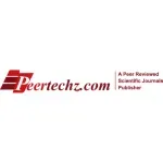 Peertechz Publications Private Limited company icon