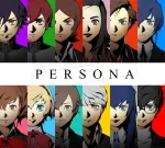 Persona Studios company icon