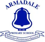 Peter Bell English School company icon