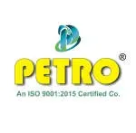 Petro Industech Private Limited company icon