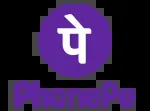 PhonePe company icon