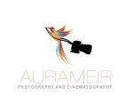 Photovibe photography company icon