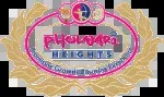 Phulwari Heights School company icon