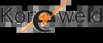 Pinnacle Electrodes Pvt Ltd company icon