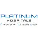 Platinum Hospitals company icon