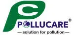 Pollucare Engineers India company icon