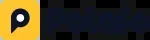 Potafo Private Limited company icon