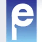 Precision Equipments (Chennai) Private Limited company icon