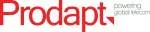 Prodapt company icon