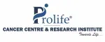 Prolife Cancer Centre & Research Institute company icon
