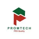 PromptTech Middle East Pvt Ltd. company icon