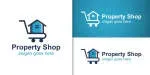 Property Shoppe company icon