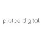 Protea Digital Pvt. Ltd. company icon