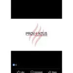 Proventus Management Solutions Ltd company icon