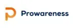 Prowareness software Services company icon