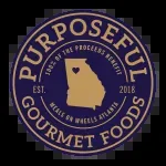 Purposeful Food Co company icon