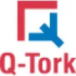 Q Tork Automation Pvt Ltd company icon