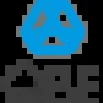 QBE company icon