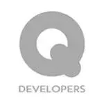QUESA DEVELOPERS PVT LTD company icon