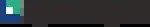 Quantiphi company icon
