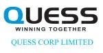 Quess Corp Limited company icon