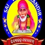 RAAM SAI PRINTS company icon