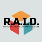 RAID Analytics company icon
