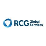 RCG Global Services company icon