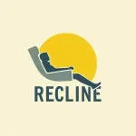 RECLINE HOTEL AND RESTAURANT company icon