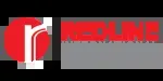 REDLINE INTERNATIONAL PRIVATE LIMITED company icon