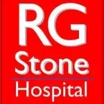 RG Stone Urology & Laparoscopy Hospital company icon