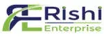 RISHI ENTERPRISE company icon