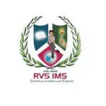 RVS Institute of Management Studies company icon