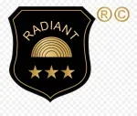 Radiant Guards Services Pvt Ltd company icon