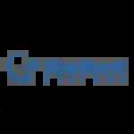 Radiant Systems company icon