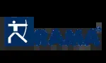 Rama Pure Water Private Limited company icon