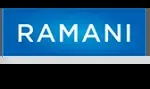 Ramanani Cars Private Limited company icon