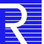 Ramprasad Tubes and Bars Private Limited company icon