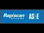 Rapiscan company icon