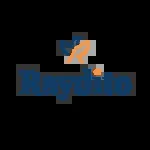 Raydito Services company icon