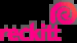Reckitt company icon