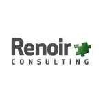 Renoir Group company icon