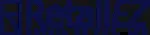 RetailEZ company icon